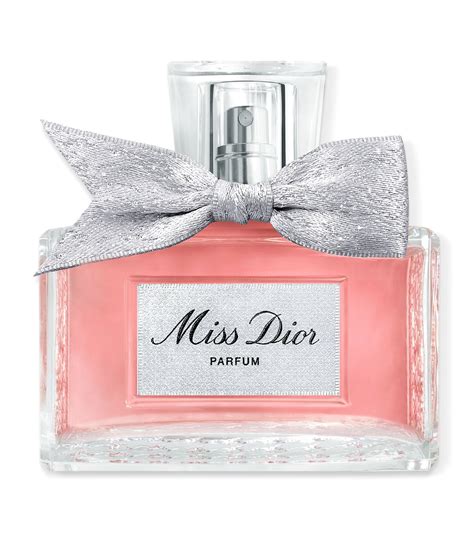 mademoiselle dior parfum|cheapest miss dior perfume uk.